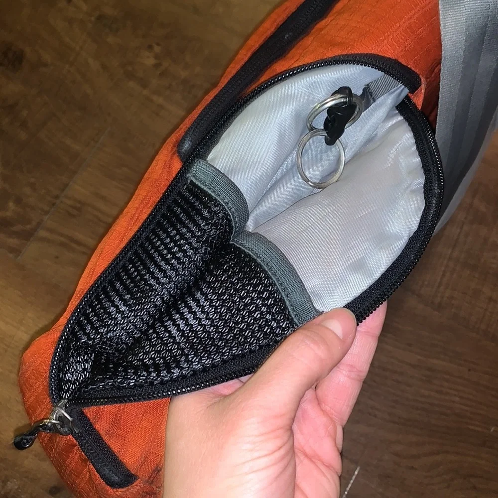 Patagonia Laptop Bag